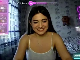Sofiy_A profile