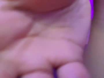 Sofnicol_