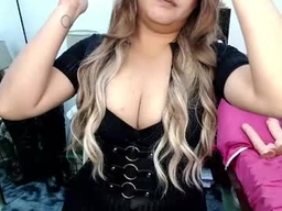 Solacegoddess profile