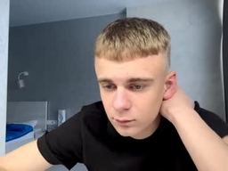Solofury profile