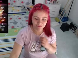 Sonialatin69 profile