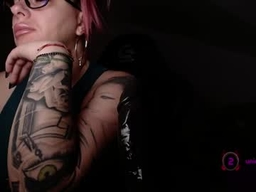 Sonyadevon profile