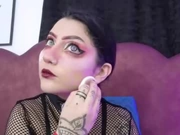 Sophia_Dk profile