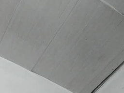 Gallery 2