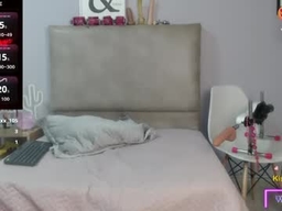 Sophiabedford profile