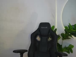 Sophie_Luvs profile