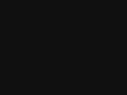 Sophie_Stars profile