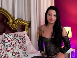 Sophiee_Sin profile