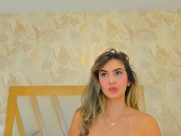 Sophiekozlov profile