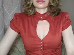 Sophiemisss profile