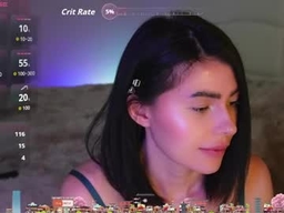 _Sophiia_666 profile
