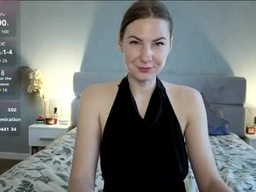 Soulmategirl profile