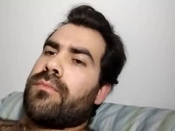 Soyy_Tu_Papasitoo profile