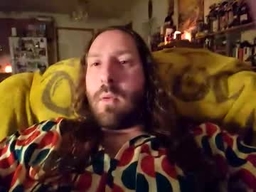 Spacedick117 profile