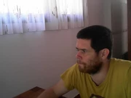 Spanishboytenerife profile