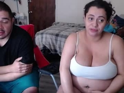 Spanishcouple4255 profile