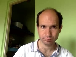 Sparei7 profile