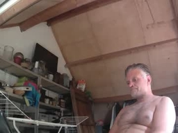 Spectacularguy profile