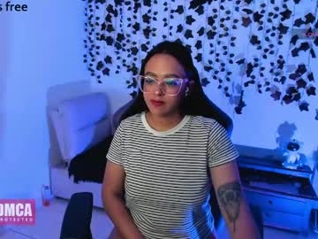 Spicydollx_1