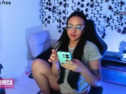 Spicydollx_1 profile