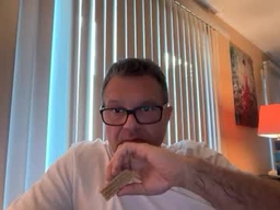 Spike69Old profile