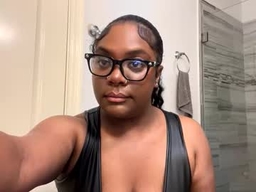 Spreadthatassssssssss profile