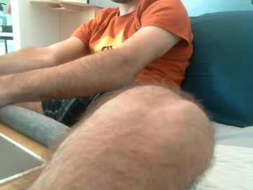 Spritzer_11