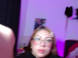 Squirt_Charlotte profile