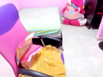 Sra_Boobss