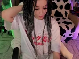 _Sserendipityy_ profile