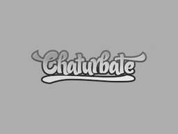 Ssweet_Aurora profile