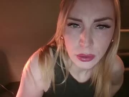 Staceybabey_ profile