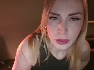 Staceybabey_