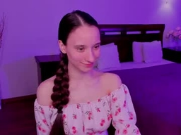 Staceycutie profile