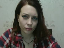 Staceywellsx profile