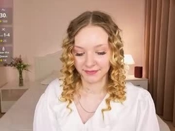 Staceyyjones profile
