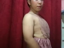 Stacy_Mariex profile