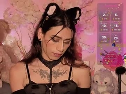 Star_Mor_ profile