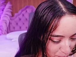 Starbutterflyy_ profile