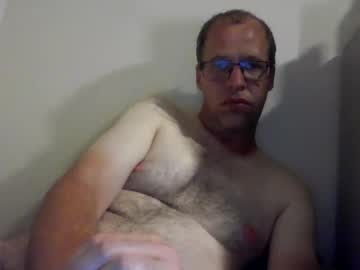 Stare_You_Sexy_Lady