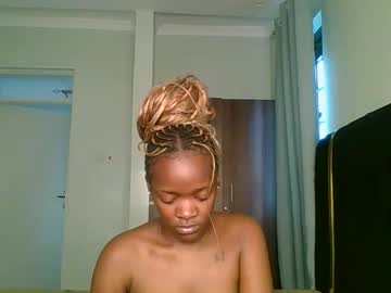 Stargirl_Lia