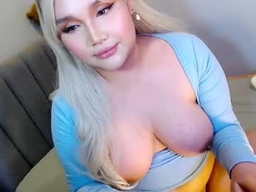 Stassy_Baby101 profile