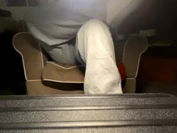 Staystrokinonya profile