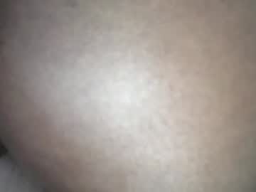 Steamy_Naughty3