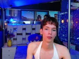 Stefany_Piink profile