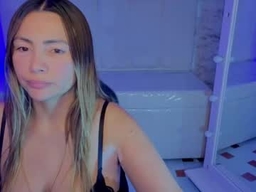 Steffany_V profile