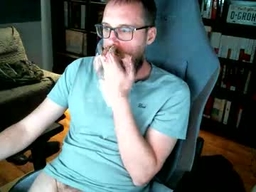 Stefffg profile