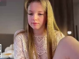 Steffi_Meoww profile