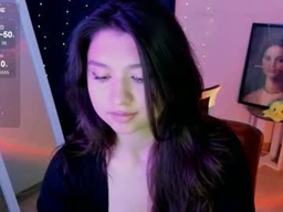Steffi_Xo profile