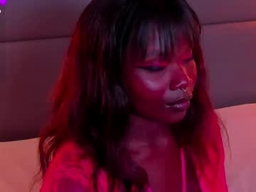 Stela_Ebony profile